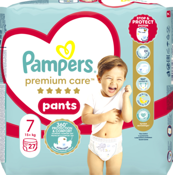 ROSS-2079256_main-1-1.png PAMPERS Premium Care pieluchomajtki rozm 7 27 szt