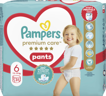 ROSS-317664_main-1-1.png PAMPERS Premium Care pieluchomajtki 6 13 19 kg 31 szt